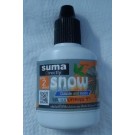 SUMA Snow Directly