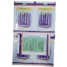 Sungro Seeds F1 PPL 74 Hybrid Brinjal Seeds