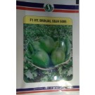 Sungro Seeds F1 SBJH 5005 Hybrid Brinjal Seeds