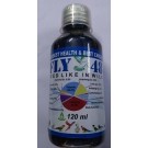 SUNPET Fly48 