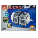 SUNSUN ACO 016 Air Pump