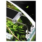 SUNSUN ADS 700C LED Aquarium Hood Lighting