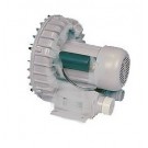SUNSUN PG 370 Air Pump
