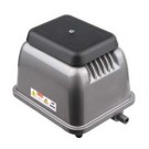 SUNSUN HJB 120 Air Pump
