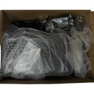 Sunsun HQB 2000 – Submersible Aquarium Water Pump with Flow Regulator & Venturi Jet