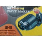 SUNSUN JVP 120 Wavemaker