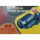 SUNSUN JVP 120 Wavemaker