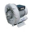 SUNSUN PG 2200 Air Pump Blower