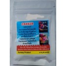 Sunway Poultry Gamecock Canker Medicine