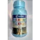 Symbiosis Agro BEST WAY 55 Humic Acid