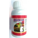 Symbiosis Agro HUMID 