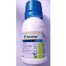Syngenta Amistar Fungicide