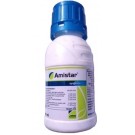 Syngenta Amistar Fungicide