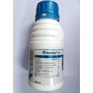 Syngenta Amistar Opti Fungicide