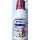 Syngenta Amistar TOP Fungicide