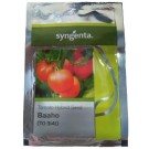 Syngenta Baaho Hybrid Tomato Seed