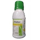 Syngenta Ekalux Insecticide