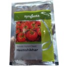 Syngenta Heemshikhar Hybrid Tomato Seed