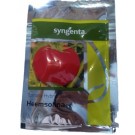 Syngenta Heemsohna Hybrid Tomato Seed