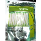 Syngenta Ivory White Radish Hybrid Seed