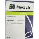 Syngenta Kavach