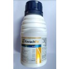 Syngenta Kavach Flo Fungicide