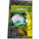 Syngenta LUCKY Hybrid Cauliflower Seed
