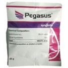 Syngenta Pegasus Insecticide