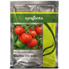 Syngenta Saaho (TO 3251) Hybrid Tomato Seeds – 3500 Seeds Pack | High‑Yield Red Tomato Variety