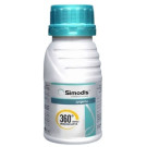 Syngenta Simodis Insecticide – 80ml | Advanced Pest Control Solution