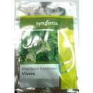 Syngenta VIVERA Bittergourd Hybrid Seeds