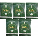 Tropical Agro Tag K20