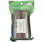 Tantora Catappa Log – Natural Shrimp Tank pH Conditioner & Health Booster (2 Logs/Pack)