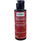 Tantora Micro Active Water Enzyme Supplement – Live Probiotic Bacteria for Shrimp Tanks (60ml)