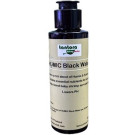 Tantora Shrimp Series HUMIC Black Water – Organic Humic & Fulvic Acid Supplement for Dwarf Shrimp Tanks