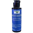 Tantora Shrimp Series Mineral Liquid GH Plus – Liquid GH Supplement for Freshwater Shrimp (Thailand-Made)