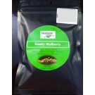 Tantora Shrimp Series Ready Mulberry