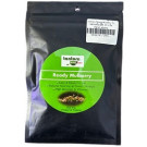 Tantora Shrimp Series Ready Mulberry – 100% Mulberry Leaf Sticks for Dwarf Shrimp Nutrition & Molting Support