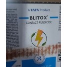 TATA BLITOX Fungicide