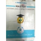 TATA Master Fungicide