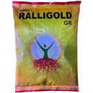 Tata Ralligold GR Biofertilizer – Root Growth Enhancer & Sustainable Crop Nutrition (2kg)