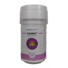 Tata Summit Insecticide