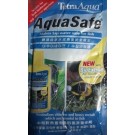 Tetra Aquasafe 