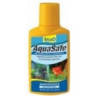 Tetra Aquasafe 