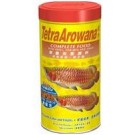 Tetra Arowana 