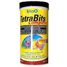 Tetra Bits Complete 375 GM Fish Food