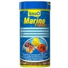 Tetra Marine Flakes 