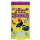 Tetra Monster XL 