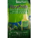 Tetra Plant Florapride