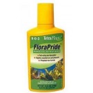 Tetra Plant Florapride